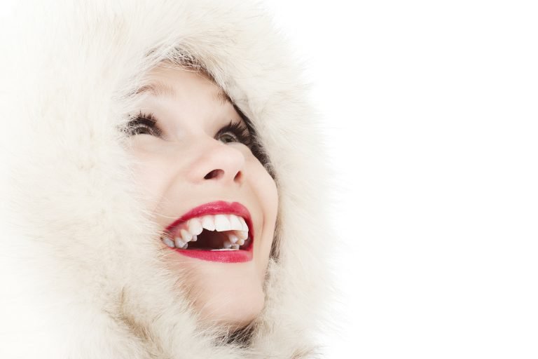 Tips for looking great this winter.