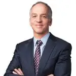 Dr. Peter Capizzi