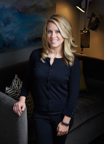 Capizzi MD Wellness Program – How to Lose the Weight and Keep it Off
