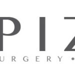 Logo Cut for Featured Image 2 Capizzi MD