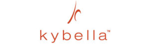 Capizzi MD offers the treatment kybella for cellulite and neck sagging.