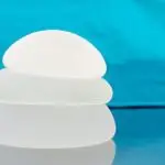 Sientra Platinum 20 Warranty for breast implants is now in effect.
