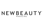 New Beauty Magazine Brochure