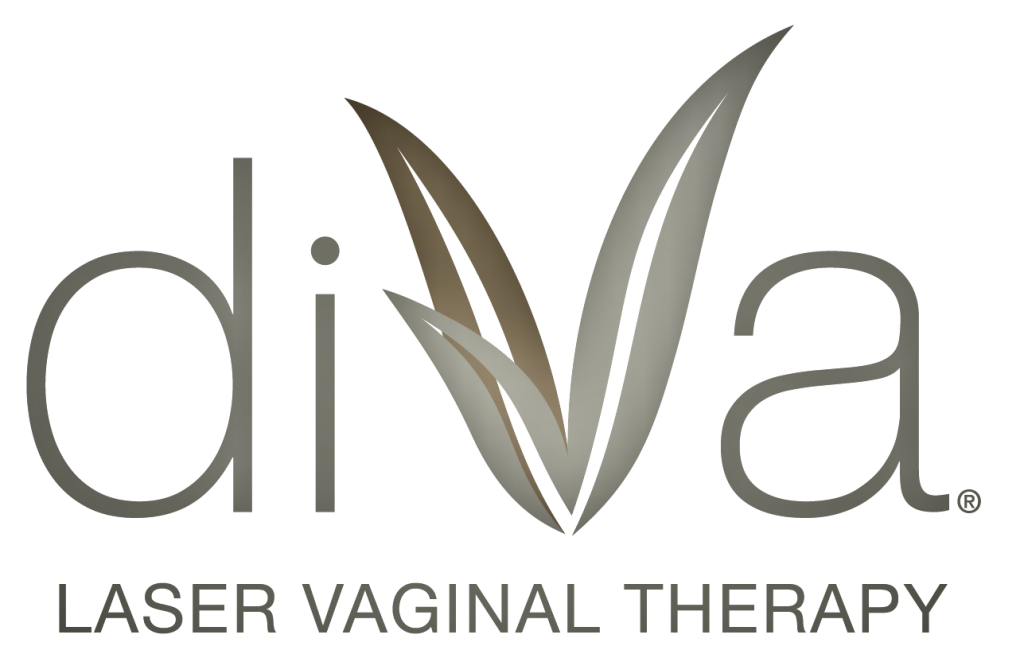 Indications for diVa Laser Therapy