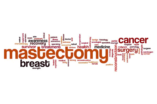 Breast Cancer Reconstructive Surgery