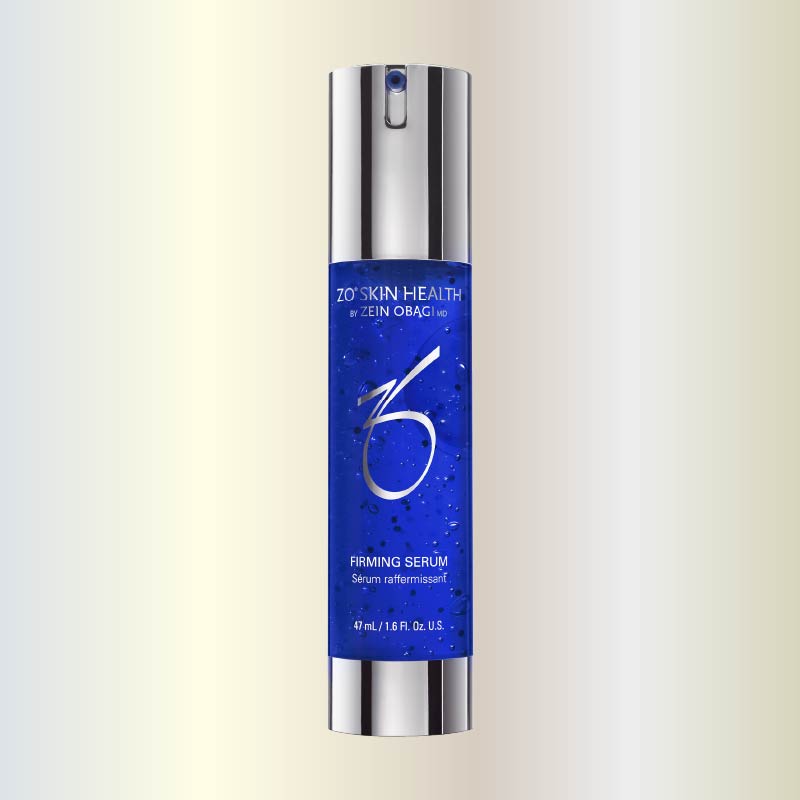 zo-skin-health-firming-serum-capizzi-md