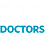 Top Doctor logo