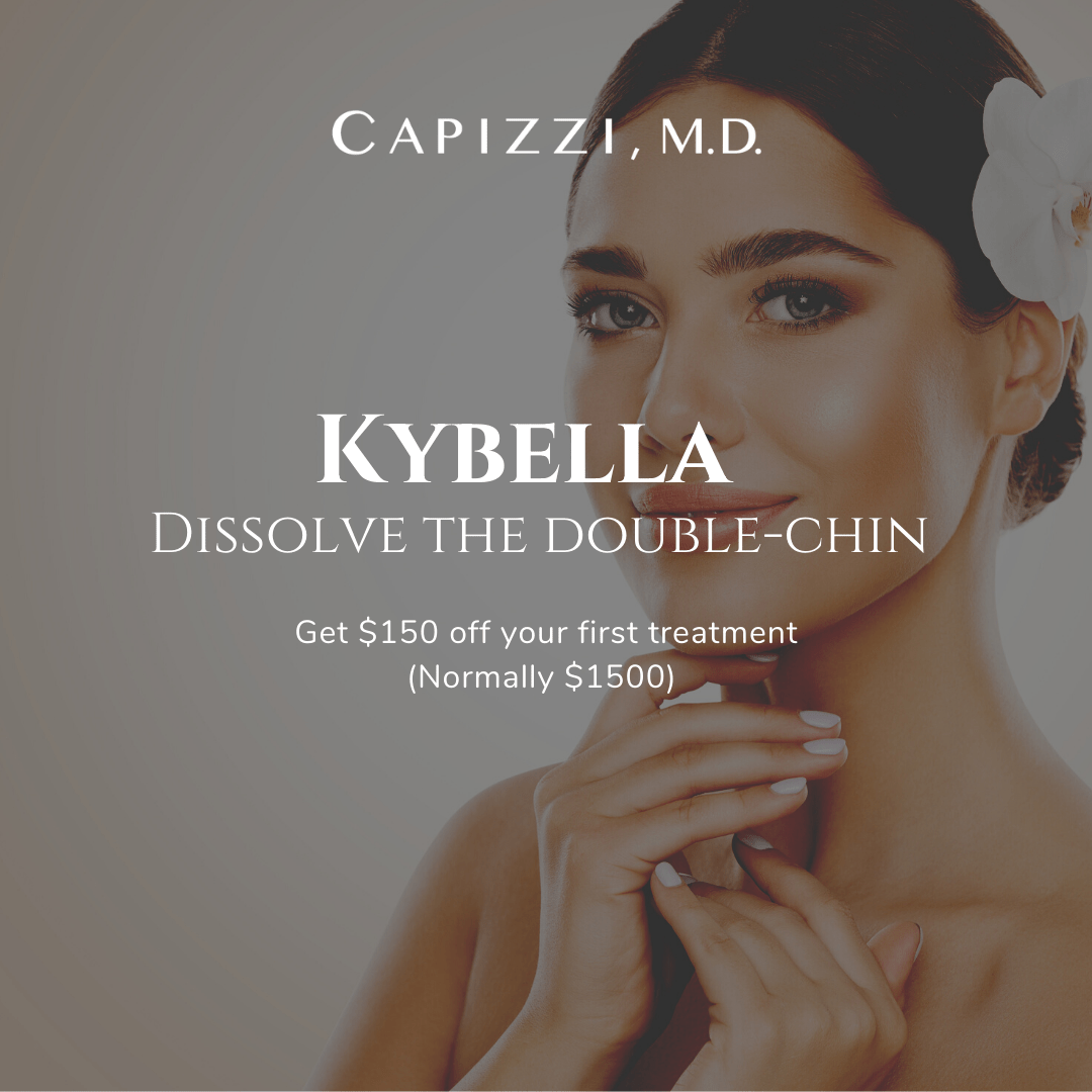 Get $500 off when you purchase 6 or more CoolSculpting cycles