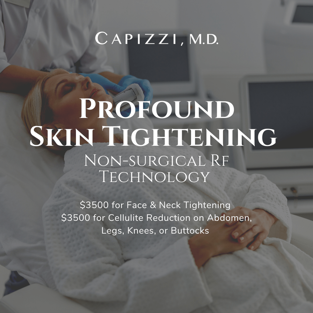 Get $500 off when you purchase 6 or more CoolSculpting cycles