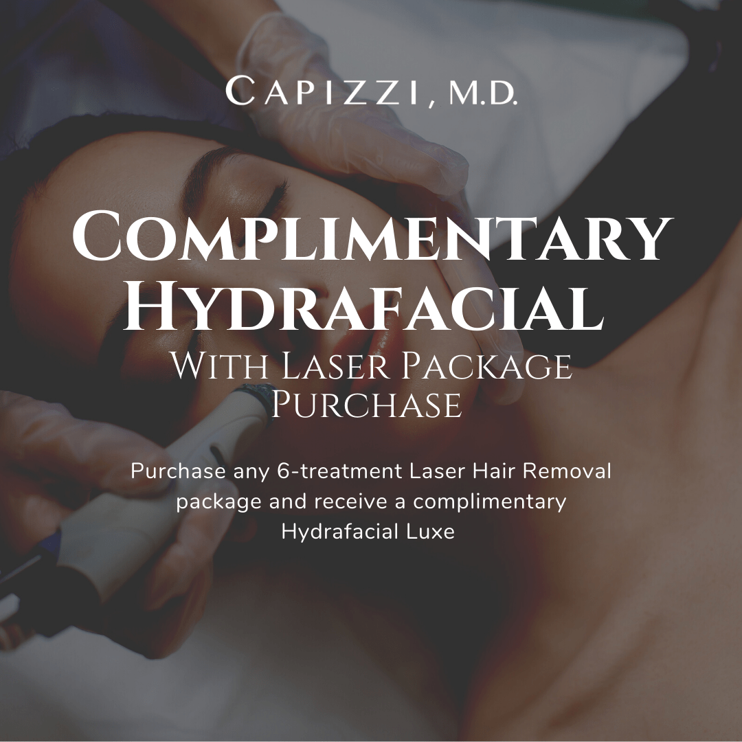 Get $500 off when you purchase 6 or more CoolSculpting cycles