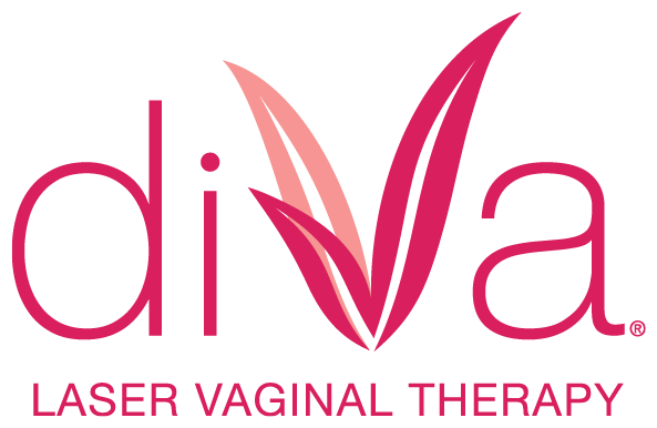diVa Laser Vaginal Therapy