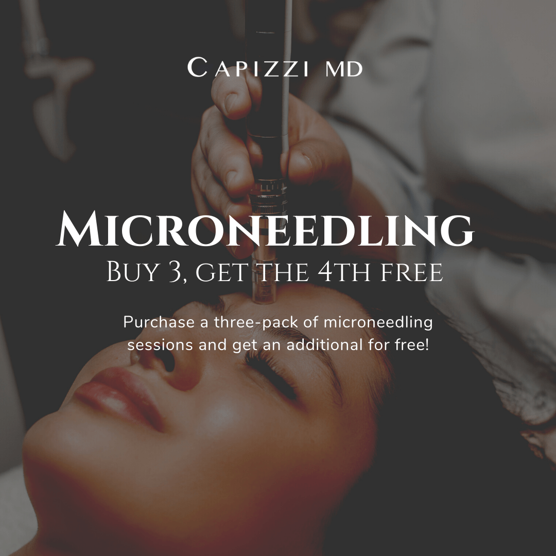 Get $500 off when you purchase 6 or more CoolSculpting cycles