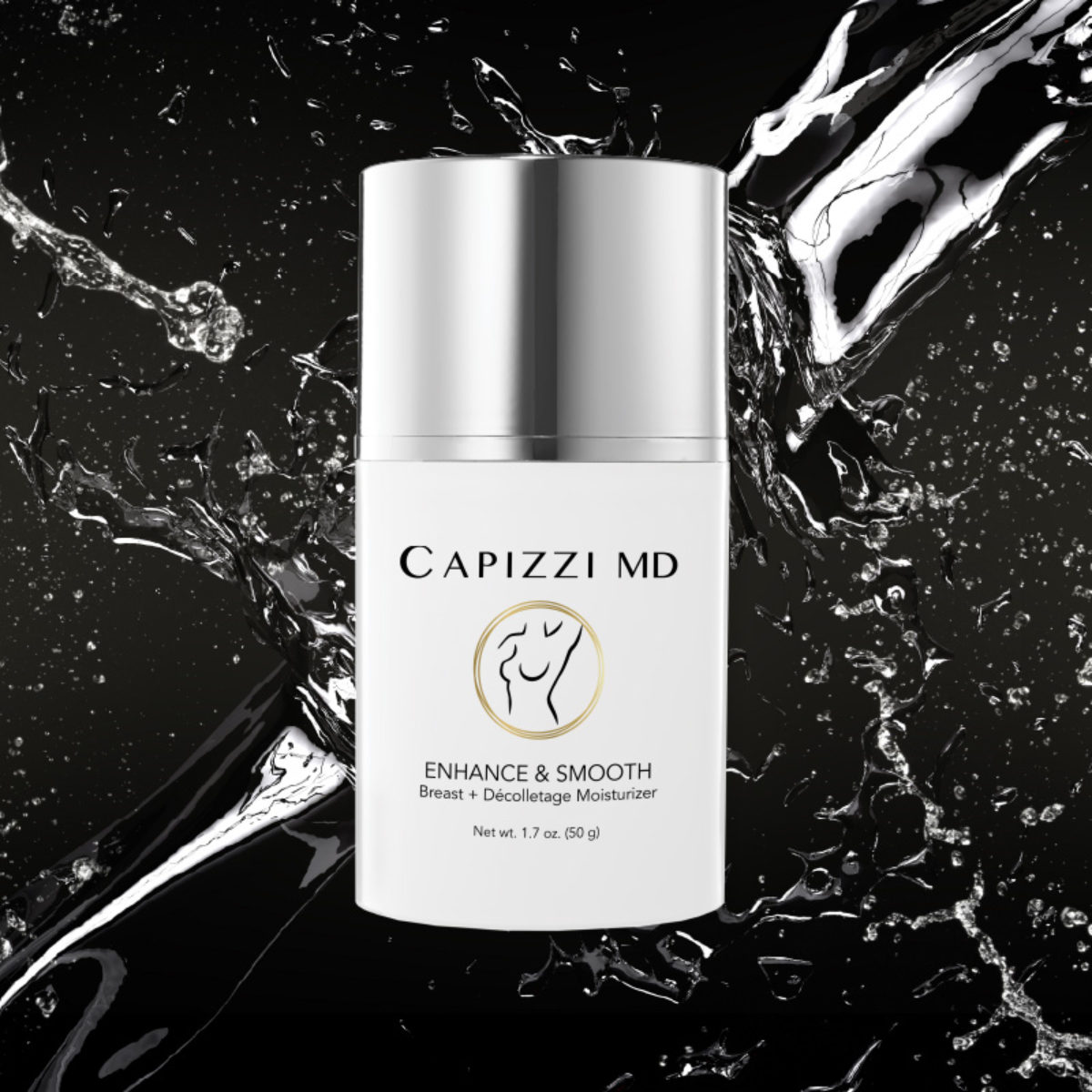 ZO® Skin Health Instant Pore Refiner - Capizzi MD