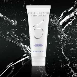 Complexion Clearing Masque by ZO Skin Health,