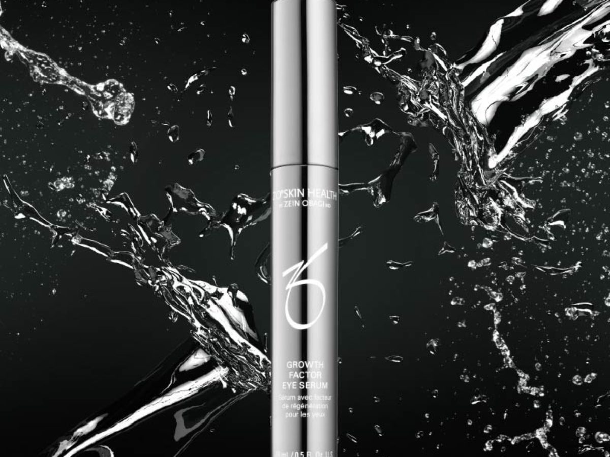 ブースター・導入液 QZ MEDICA B.D SHOT100 MOISTURE SERUM B.D SHOT100 モイスチャーセラム QzMEDICA B.Dセラム 美容液