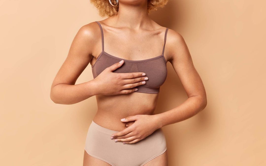 Crescent lift vs. Lollipop lift: Which breast lift is right for me?