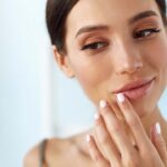 Philtrum Botox The Other Name For Lip Flip