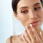 Philtrum Botox The Other Name For Lip Flip