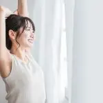 Stop Excessive Sweating with miraDry