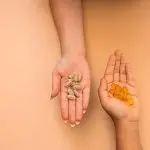 Which Supplements To StopT aking Before Plastic Surgery