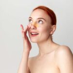 6 Rhinoplasty Recovery Rules to Follow After Surgery