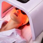 LED Light Therapy: Does It Really Work For Skincare & Aging?