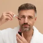 Male Treatments