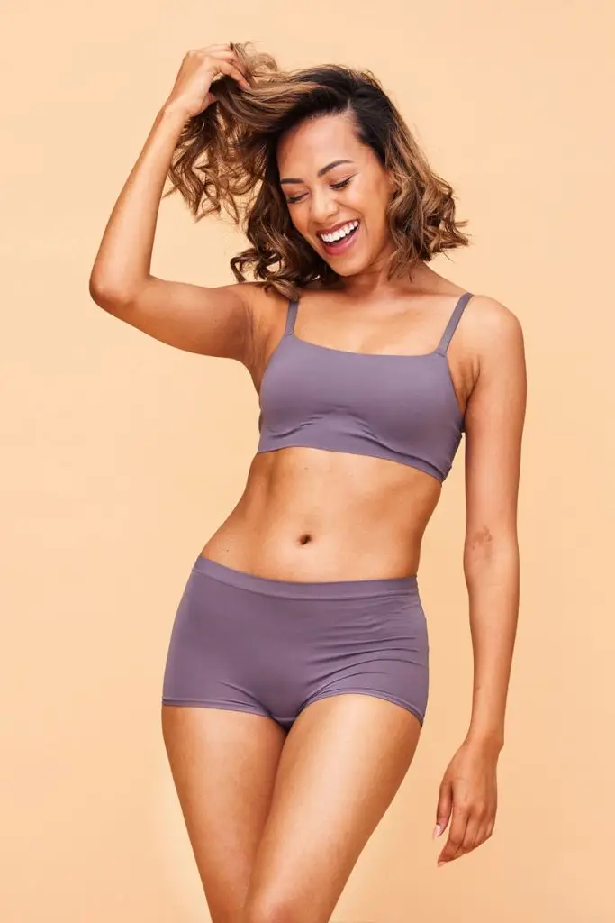 liposuction