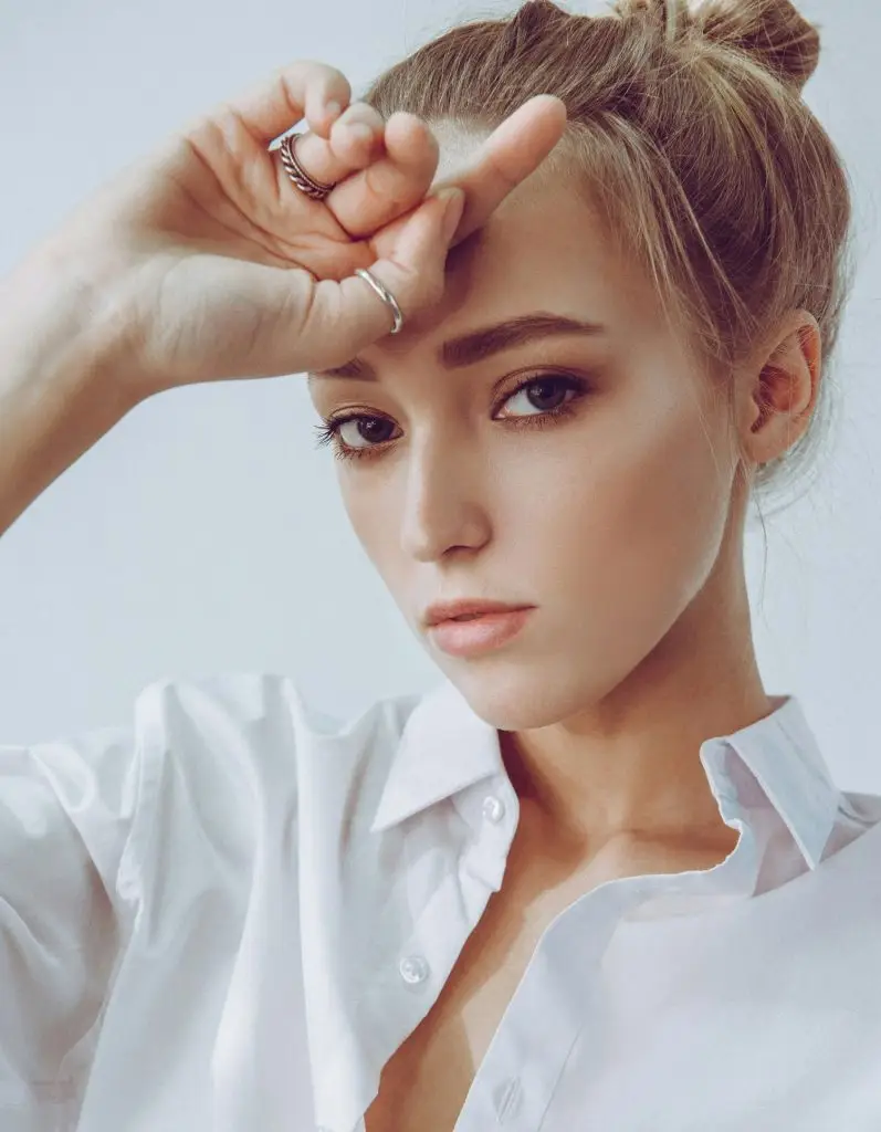skincare consult