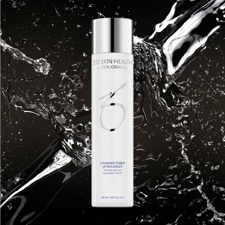 ZO® Skin Health Wrinkle + Texture Repair – Capizzi MD