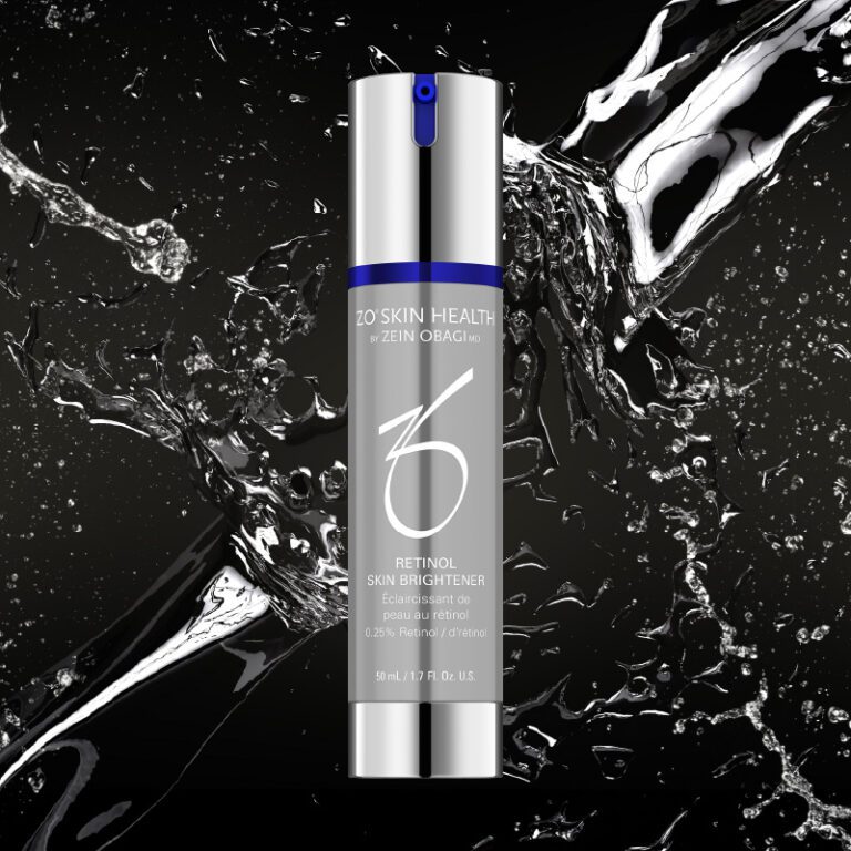 ZOSKIN HEALTH RETINOL SKIN BRIGHTENER　2本 ZOSKIN HEALTH RETINOL SKIN BRIGHTENER 2本 ゼオスキン スキン