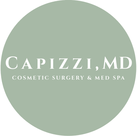 Capizzi MD