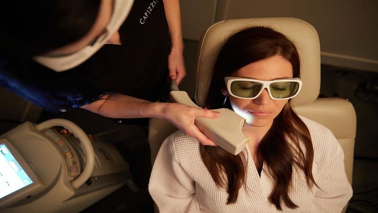 How BBL Laser Treatment Improves Skin Tone and Reduces Pigmentation