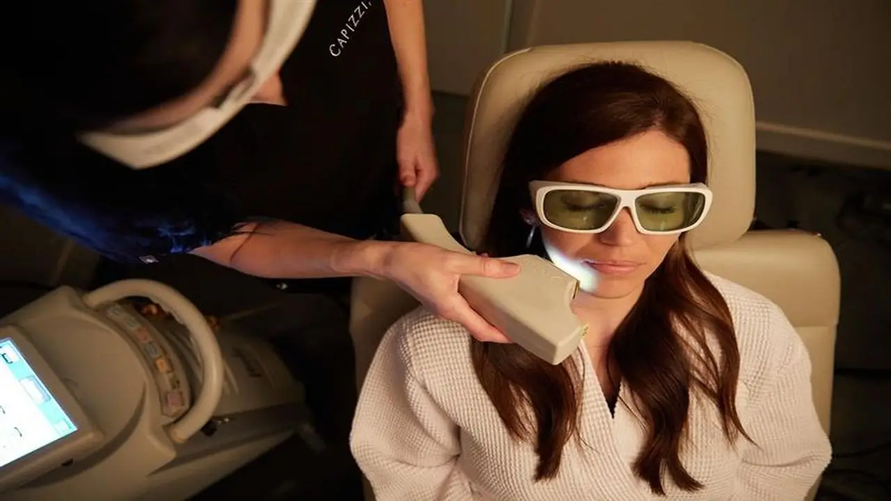 How BBL Laser Treatment Improves Skin Tone and Reduces Pigmentation