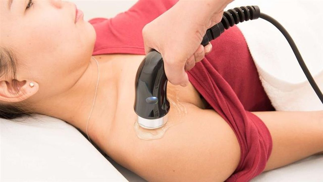 Lymphatic Therapy: Benefits for Detox, Circulation, and Recovery