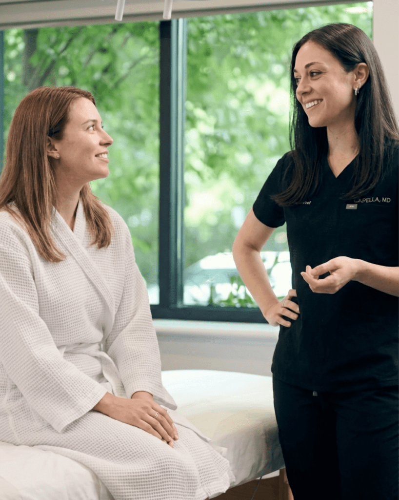 Tattoo Removal 3 Tattoo Removal