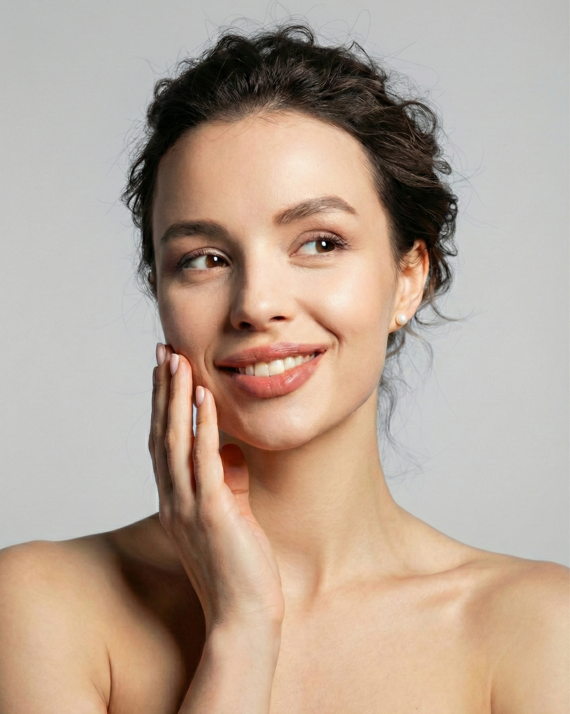 Tattoo Removal 4 Tattoo Removal