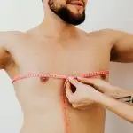 Male-Breast-Reduction.jpg