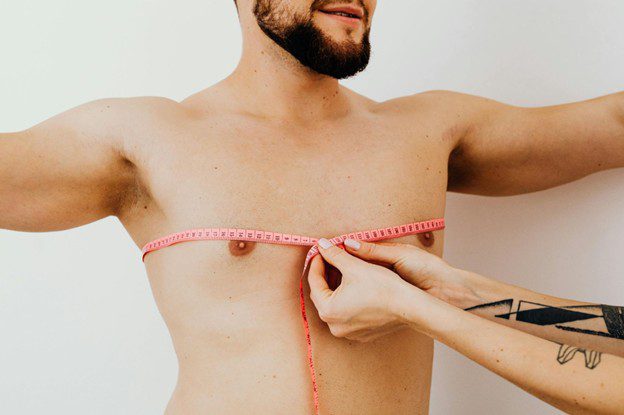 Male-Breast-Reduction.jpg