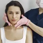 Neck-Lift-Surgery