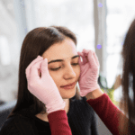 Brow Lift Surgery: Achieve A More Youthful And Alert Look