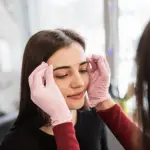 Brow Lift Surgery: Achieve A More Youthful And Alert Look