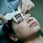 Eyelid Lift Surgery: Reduce Droopy Eyes And Wrinkles