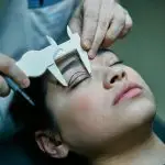 Eyelid Lift Surgery: Reduce Droopy Eyes And Wrinkles
