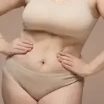 Tummy Tuck Surgery