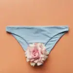 Cosmetic Labiaplasty