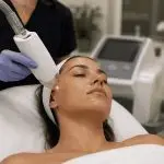 Halo Tribrid Laser