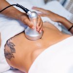 Lymphatic Therapy