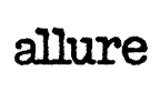 Allure-Logo-New.png