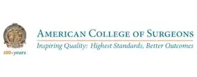 AmericanCollegeOfSurgeonsLogo.jpg